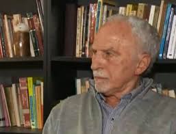 La estructura de personalidad de Nisman no era compatible con el suicidio” 