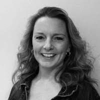 Sarah Baugher's Instagram, Twitter & Facebook