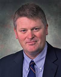 ADVANCING FOOD INSECURITY RESEARCH IN CANADA