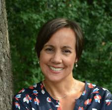 Play-Based Learning: New TC Study Points the Way for Improving Support to  Teachers of Refugees in East Africa