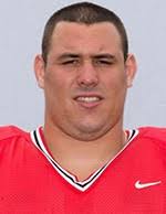 PSAC Football Athletes of the Week