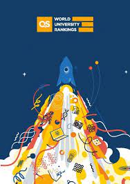 Graduate employability rankings, best student cities, higher education system strength rankings. Qs Qs World University Rankings 2022