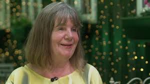 18 Ernest Just Stock Videos, Footage, & 4K Video Clips