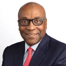 Bill L. James Jr. (TPR 1978)