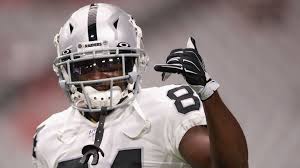 Contact antonio brown on messenger. Explaining Antonio Brown S Helmet Issue What Are The Nfl S Rules Raiders Options Ab S Contract Sporting News
