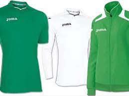Gor mahia football club (/ ˌ ɡ ɔːr ˈ m aɪ j ə / ()), commonly also known as k'ogalo (luo for 'house of ogalo'), is a football club based in nairobi, kenya.they have won the kenyan premier league a record 19 times, and have also won the fkf president's cup a record 10 times. Gor Mahia Unveil Joma To Don Jersey Against Afc Goal Com