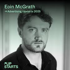 Eoin McGrath