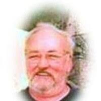 Charles Jim Spiering Obituary November 20, 2011