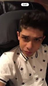 220 ideas de Cornelio vega jr