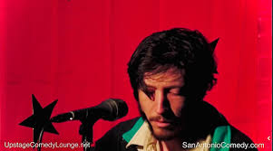 sanantoniotx #texasmusic #crazy #scary #spooky #hilarious