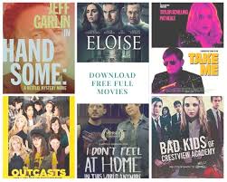 High Quality Download Mp4 Movies Free Without Any Trouble Of Registration Get Downloads Of All Collection Of New Movie Free Movies Movie Info Download Movies