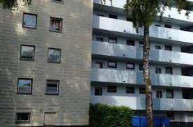 Zimmer egal mehr als 1 mehr als 2 mehr als 3 mehr als 4 mehr als 5. 47 Mietwohnungen In Delmenhorst Immosuchmaschine De