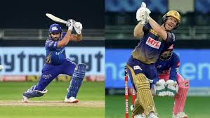 Kkr vs mi match prediction. Joletdam9up2em