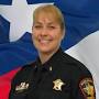 Profile Picture of Jeri Skrocki Named Head of District Safety & Security - Hays CISD (@hayscisd.net) on Google
