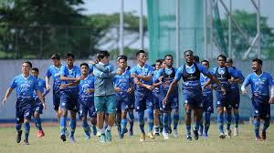 Persib bandung dan pss sleman akan memulai usahanya dalam menembus final turnamen pramusim ini dengan berduel di leg pertama pada jumat (16/4/2021) malam nanti. Ko6yks4b43g0dm