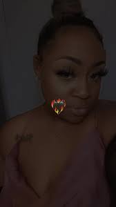 #CapCut I REALLY WONT THO… Im NOT #aboutdatlife LOL #recycle