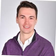 Last week the Middle and East Tennessee Distinguished Events teams came  together as a single team to discuss event strategy, growth, and  experiences for the 2023 year. I look forward to the