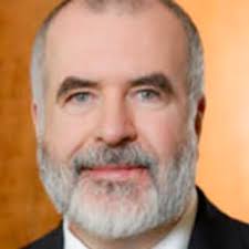 Dr. Tyler Buckley, MD