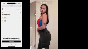 Sophie Rain SpiderMan Outfit , Naked - Sophieraiin - EPORNER