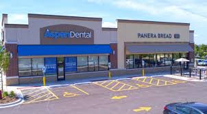 panera bread aspen dental wolfe retail group panera bread aspen dental wolfe