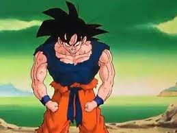 Check out dragon ball z kai on ebay. Dragon Ball Kai Goku Super Sayan Video Dailymotion