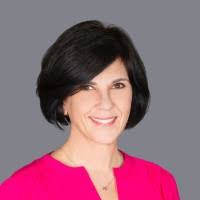 100+ "Erica Perkins" profiles