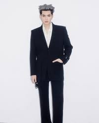 Kris wu is a chinese actor. China State Media Calls For Former Exo Kris To Be Investigated Following Sexual Assault Allegations Kpophit Kpop Hit