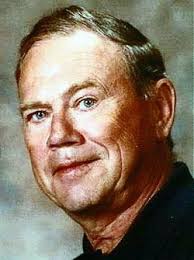 Daniel A Kehres (1940-2015)