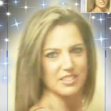 Tamra King JD (@Tamra_King)