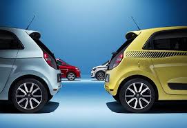 Angebote direkt von lokalen händlern. 2015 Renault Twingo Revealed Car News Carsguide