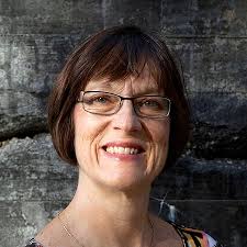 Amazon.co.uk: Camille F. Bishop: books, biography, latest update