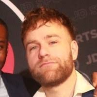 20+ "Thomas Alleman" profiles