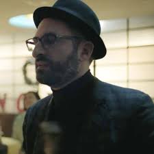 CBC documentary Dreaming of a Jewish Christmas has heft and beauty