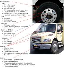 Pin On Cdl Practice Test