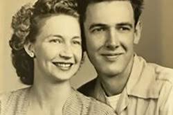 Thomas Lee “Tom” Libby