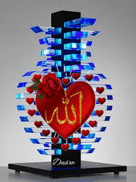 Https Encrypted Tbn0 Gstatic Com Images Q Tbn 3aand9gcqubmeb S M 08nmeb8q Yhl9 1p7bhcawotw Usqp Cau