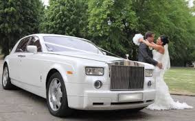 Pin On Rolls Royce Wedding Rental Atlanta