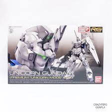 1 day ago · gundam evolution follows in the footsteps of games like overwatch and apex legends as a hero shooter, letting players control a variety of different mobile suits from across the series. Rg Unicorn Gundam Content Preview Crazypipogunpla