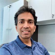 On the Move: New Board Members at Eden Autism