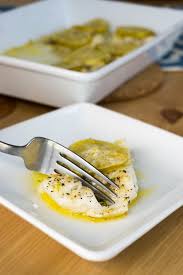 Maybe you would like to learn more about one of these? Oven Baked Fish Ginger Lime Whiting Ketoconnect
