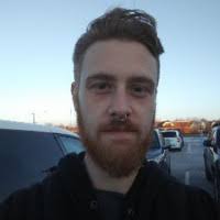 20+ "Nate Mcclendon" profiles