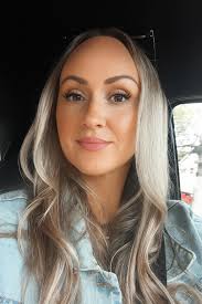 I'm hooked...how about you? Whats your travel addiction?