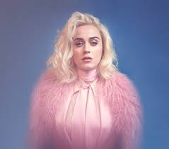 Katy Perry Archives - Slant Magazine