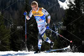 Athletes born on 16 august. Kek Stock Jens Burman