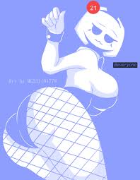 Rule 34 Discord - Porn Content Unleashed