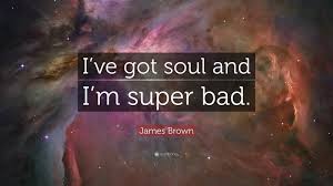 Image result for superbad james brown