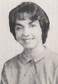 Inez Burke's Instagram, Twitter & Facebook