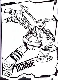 Ninja Turtle Coloring Sheets Ninja Turtle 2012 Coloring Pages Shredder Drawing At In 2020 Ninja Turtle Coloring Pages Turtle Coloring Pages Cartoon Coloring Pages