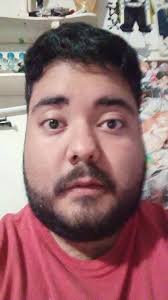 aburrido #filtro #juego #misionimposible