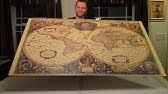 Check spelling or type a new query. Sistine Chapel 5000 Piece Jigsaw Puzzzle Time Lapse Youtube